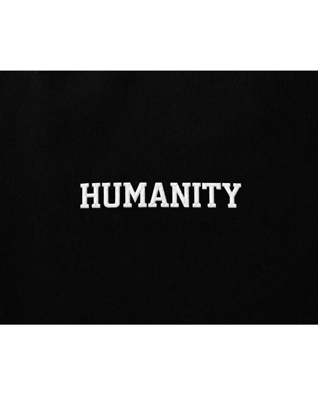 HUMANITY