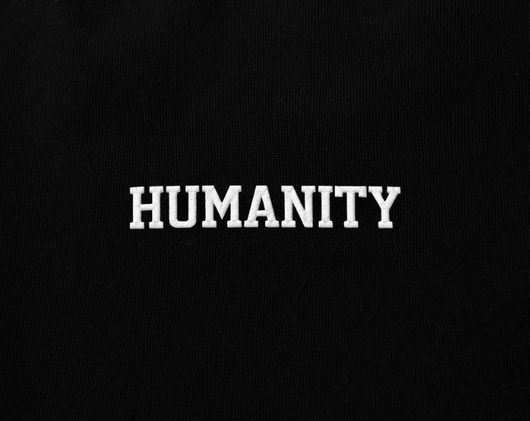 HUMANITY