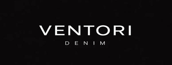 VENTORI DENIM .