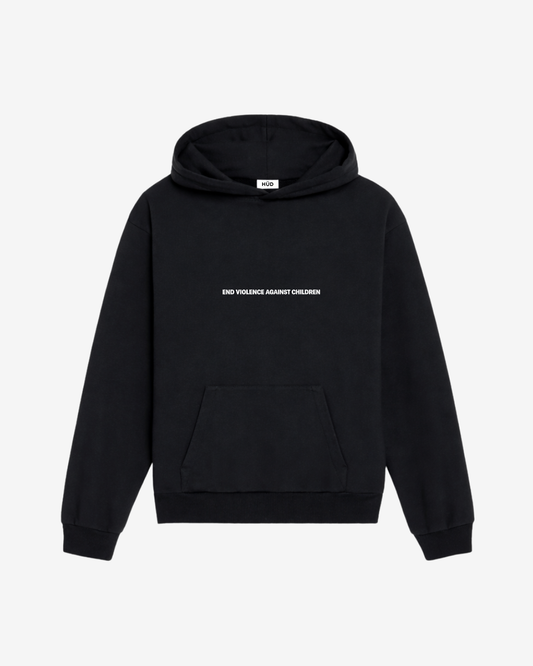 END VIOLENCE AGAINST CHILDREN