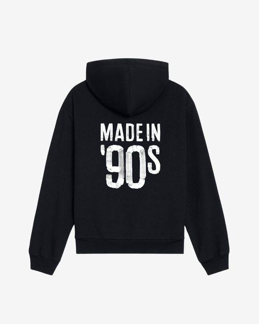 MADE IN ‘90s