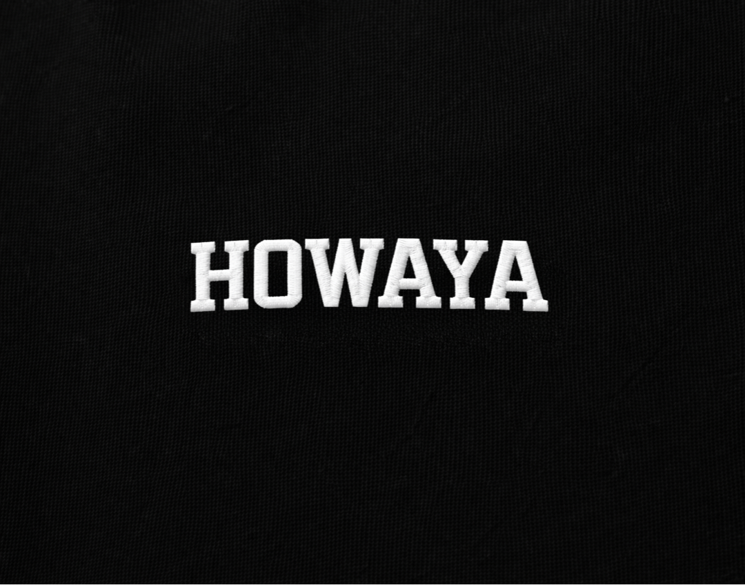 HOWAYA | PHIL LYNOTT